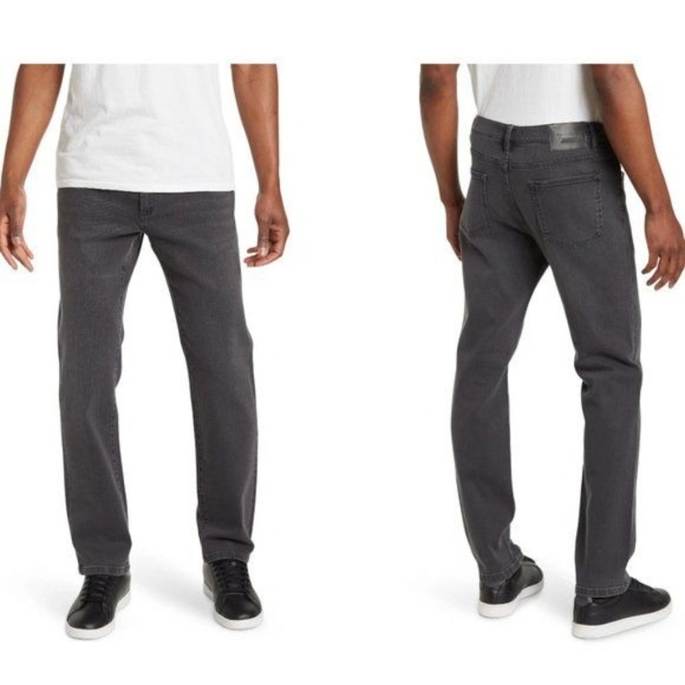 Slate & Stone Sloan Standard Slim Pants Sz 29 x 32